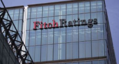 Fitch Türkiye İçin Kredi Notu İnceleme Tarihlerini Açıkladı