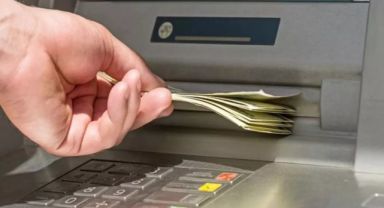 Hollanda Bankaları ve Savunma Bakanından Uyarı: 