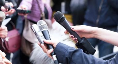 İnternet Haberciliğinde Yeni Yasal Düzenlemeler: Haklar ve Sorumluluklar