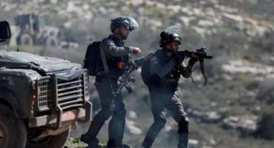 İsrail Askerleri Gazze'de Sivil Ayrımı Yapmaksızın Çocukları Hedef Aldıklarını İtiraf Etti