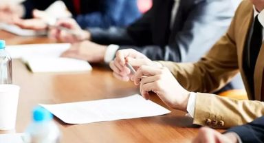 Kamuya Yüzlerce Personel Alınacak: Bakanlıklar, Üniversiteler ve Belediyeler Personel İlanları Yayınlandı