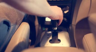 Kiralık Araç Sektöründe Suç Örgütlerinin Artan Etkisi: On ticari Kayıp Araç ve Milyarlarla İfade Edilen Zarar