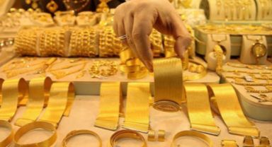 Kuyumculuk Sektöründe Yeni Dönem: 1 Ocak 2025'te Kimlik Zorunluluğu Başlıyor