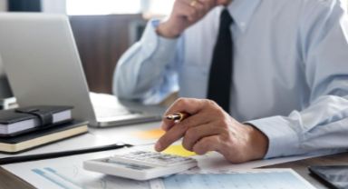 Memurlara Yeni Haklar Geliyor: TBMM Gündeminde Kapsamlı Değişiklikler