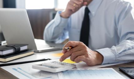 Memurlara Yeni Haklar Geliyor: TBMM Gündeminde Kapsamlı Değişiklikler