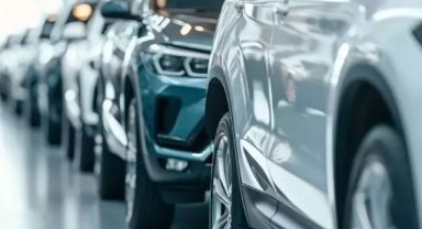 ÖTV'siz Araç Alımında Yeni Dönem Başlıyor: Engellilere Yönelik Düzenleme Değişti