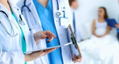 Sağlık Sektöründe İstihdam Seferberliği: 26 Bin 673 Personel Alınacak