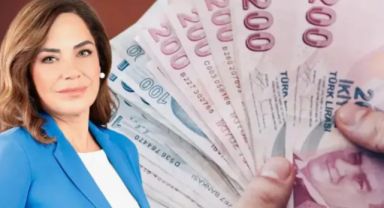 Seçim Vaadini Tersine Çevirdi: Tekirdağ Belediye Başkanı Suya Yüzde 50 Zam Yaptı