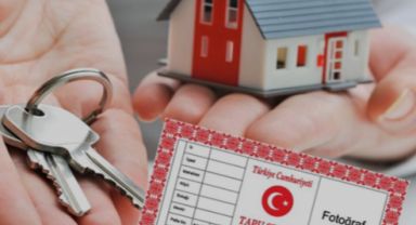 Tapu İşlemlerinde Dijital Dönem Başlıyor: Yeni Yönetmelik Yayımlanıyor