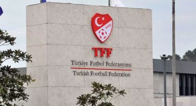 Trendyol Süper Lig'in 14. Haftasında 3 Büyükler PFDK'ya Sevk Edildi