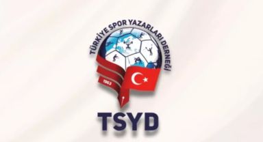 TSYD Genel Başkanlığı'na Kayyum Atandı: İstanbul Vali Yardımcısı Ünal Kılıçarslan Göreve Başladı