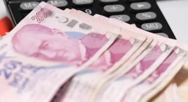 Türk-İş'in Asgari Ücret Teklifine İlk Tepki: 