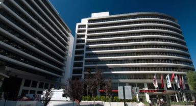 Türk Medya Sektöründe Önemli Değişim: Ciner Yayın Holding, Can Grubu'na Devredildi