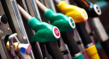 Akaryakıta Yeni Zam Geliyor: Motorin 1.47 TL Fiyat Artışı