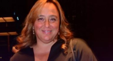 Ayşe Barım'ın Haberlere Erişim Engeli Talebi Reddedildi