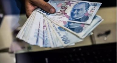 Çalışan Annelere Büyük Destek Paketi: 15 Milyon Lira Ayrılacak