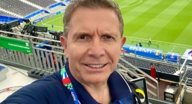 Canlı Yayında Kalp Krizi Geçiren Erdoğan Arıkan'ın Son Durumu Açıklandı