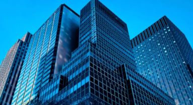 Denizli’deki İki Büyük Şirket Konkordato Talep Etti!