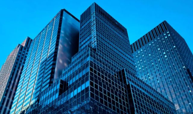 Denizli’deki İki Büyük Şirket Konkordato Talep Etti!