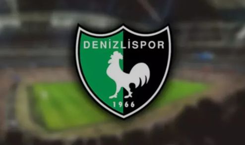 Denizlispor'da Başkan Krizi Devam Ediyor: Yönetim halinde Kongre Kararı Aldı