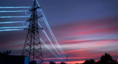 Elektrik Şirketlerine Yeni Düzenlemeler: Depolamalı Elektrik Üretimi İçin Katı Şartlar Getirildi