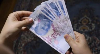 Emeklilerin Beklediği Zamlı Maaş ve Fark Ödemeleri Hesaplara Yatacak