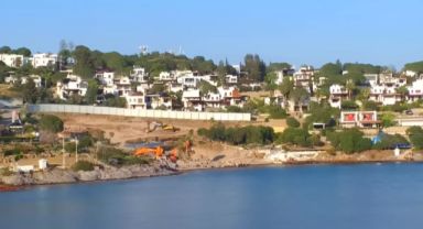 Kamuya Ait Bina ve Arsalar Satışa Çıkartıldı: Adana, Yozgat, Karaman, Aydın, Muğla ve İzmir'deki Taşınmazlar Özelleştirilecek