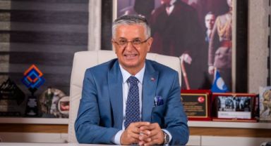 Kemer Belediyesi Teyakkuzda: Olumsuz Hava Koşullarına Karşı Önlemler Alındı