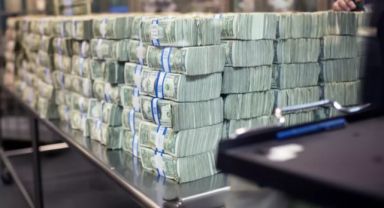 Libya'dan Türkiye'ye Milyarlarca Dolarlık İşbirliği Teklifi: Enerji ve Yenilenebilir Alanlarda Büyük Fırsatlar