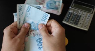 SGK Hizmet Dökümünde Dikkat Edilmesi Gereken Harfler: Maaşınız Tehlikede Olabilir