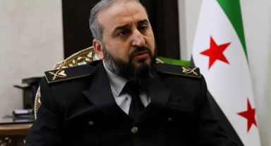 Suriye'nin Yeni Yönetiminden PKK/YPG'nin ‘Özel Birlik’ Teklifine Ret!