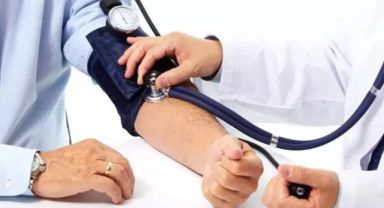 TBMM'den Yeni Sağlık Reformları! Yeni Dönem İçin Genel Sağlık Sigortası ve Aile Hekimliği