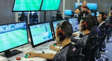 TFF Resmen Açıkladı: Süper Lig'de Yabancı VAR Hakemi Dönemi Başlıyor