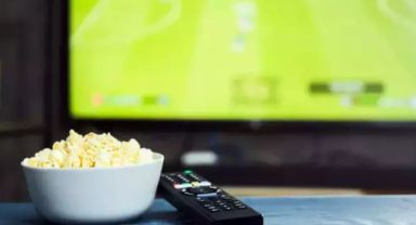 TRT’den Galatasaray’ı İlgilendiren Dev Maç Müjdesi: Lazio-Real Sociedad Şifresiz Yayınlanacak