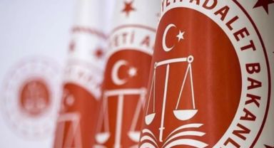 Yeni İdare ve Vergi Mahkemeleri Kurulu: Bitlis, Hakkari, Kırşehir, Nevşehir ve Sinop'ta Yeni Mahkemeler Açılacak