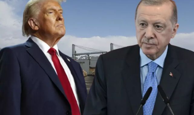 ABD'den Dedeağaç Üssü İddialarına Yalanlama: