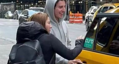 ABD, Eylem Tok ve Oğlu Timur Cihantimur'u Türkiye'ye İade Etme Kararı Aldı