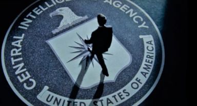 ABD İstihbaratında Skandal: 100'den Fazla Görevli İşten Çıkarıldı