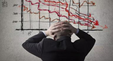 ABD’nin Yeni Gümrük Vergileri ve Küresel Ekonomiye Etkileri