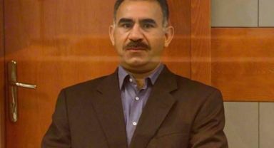 Abdullah Öcalan'ın Tarihi Çağrısının 4 Adresi