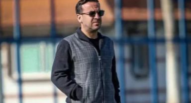 Adana Demirspor Başkanı Bedirhan Durak, Görevinden İstifa Etti