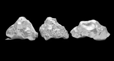 Altının Gölgesinde Kalan Gümüş Rekor Kırdı: Fiyatlar Son Ayların Zirvesinde