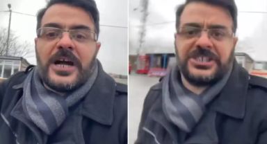 Araç Muayenesi İçin Ödenen 2600 Liralık Ücret, Vatandaşları Çıldırttı: 