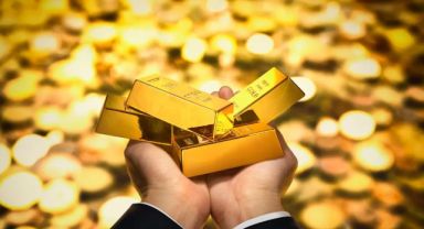 Asgari Ücretin Alım Gücü Düşüyor: Bir Cumhuriyet Altını Bile Alınamıyor!