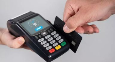 BDDK Haftalık Verileri Açıkladı: Kredi Kullanımı Arttı, Kredi Kartı Harcamalarında Düşüş Görüldü