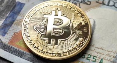 Bitcoin Boğa Piyasası Yeni Bir Döneme Giriyor: Katalizörler ve Beklentiler