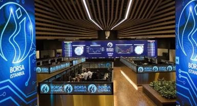 Borsa İstanbul Yatırımcıları Ekonomik Zorluklarla Savaşırken, Küçük Yatırımcılar Büyük Kayıplar Yaşıyor