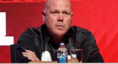 Brad Friedel'dan Beşiktaş'a Sert Eleştiriler: Onana Transferinde Çarpıcı Detaylar