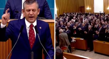 CHP'de Tarihi Karar: Ön Seçimle Cumhurbaşkanı Adayı Belirlenecek