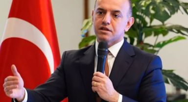 CHP'li Sancaktepe Belediye Başkanı Alper Yeğin'e Hakaret Suçlamasıyla Soruşturma Açıldı